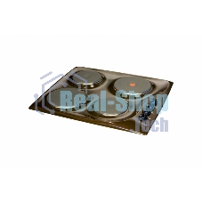 Варочная панель электрическая Gefest СВН 3210 К17