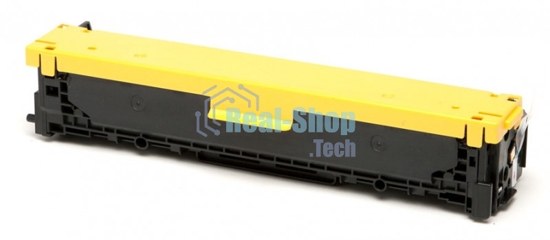 Картридж лазерный Cactus CS-C716C Cyan голубой (1500 стр.) для Canon i-Sensys MF8030/MF8030cn/MF8050/LBP 5050