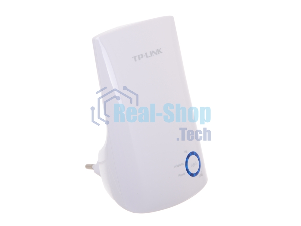 Точка доступа TP-Link TL-WA854RE