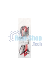 Щупы тестера UNI-T UT-L13