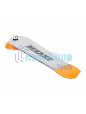 Инструмент для вскрытия корпусов мобильной техники Rexant RA-07