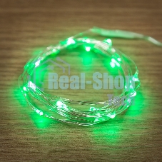 Гирлянда Neon-night 