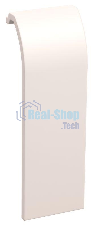 Соединитель боковой 40 80х40 Праймер IEK (CKK-40D-SB40-K01)