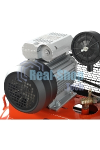 Компрессор Patriot PTR 80-450A 525306312