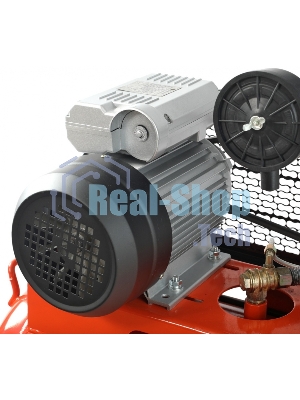 Компрессор Patriot PTR 80-450A 525306312