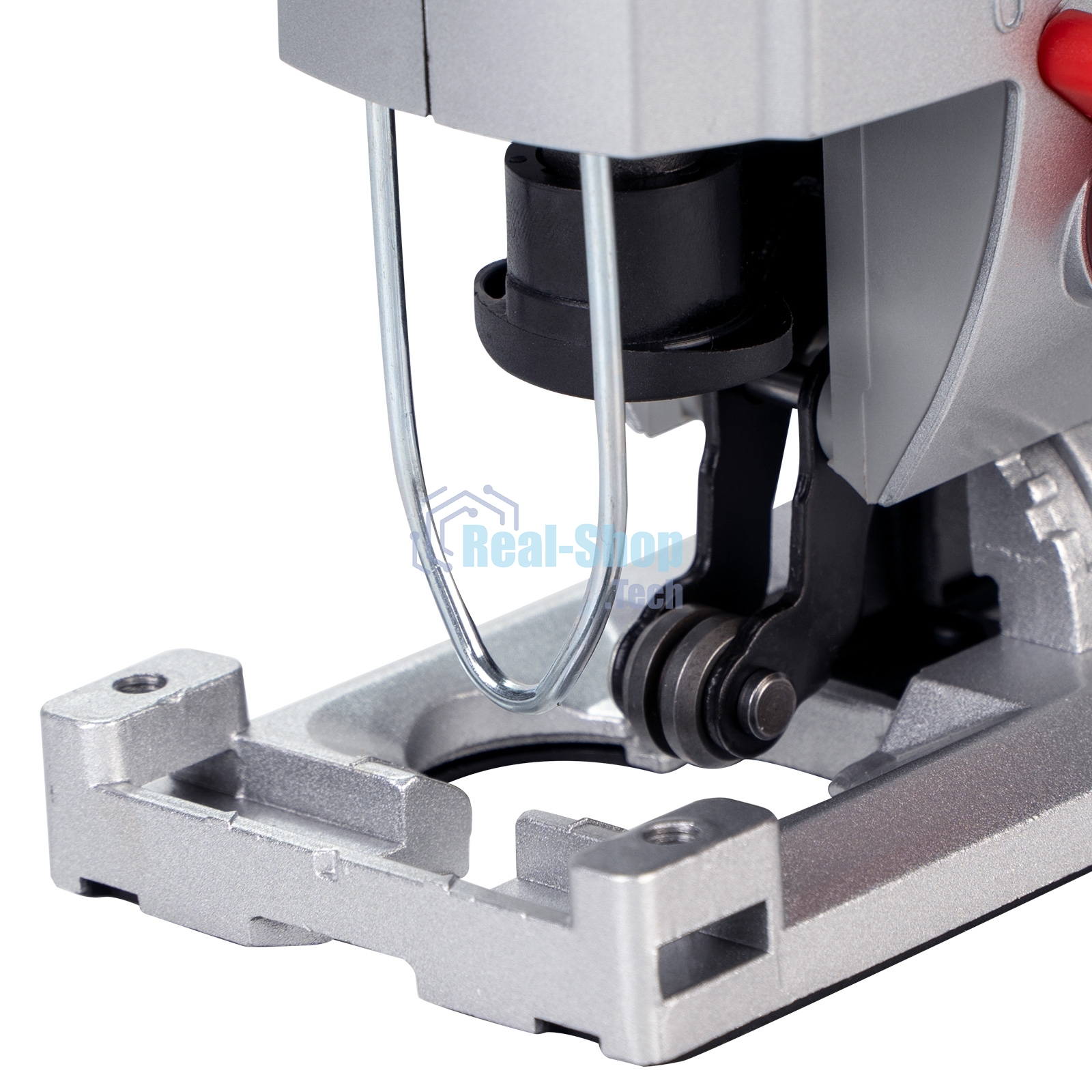 Лобзик электрический аккумуляторный СТАВР ЛА-80/20