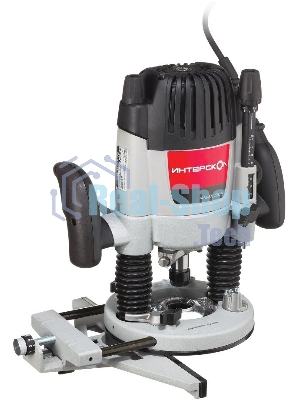 Фрезеры ИНТЕРСКОЛ ФМ-67/2200Э фрезер 121.1.0.00 