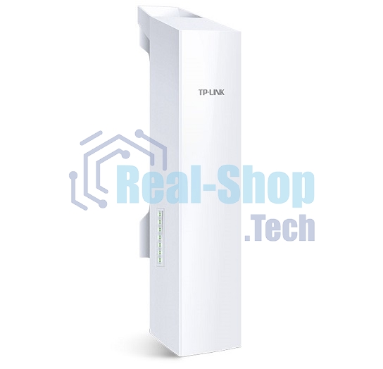 Наружная беспроводная точка доступа TP-Link SMB CPE220 Wi-Fi