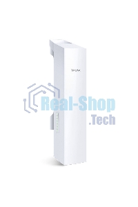 Наружная беспроводная точка доступа TP-Link SMB CPE220 Wi-Fi