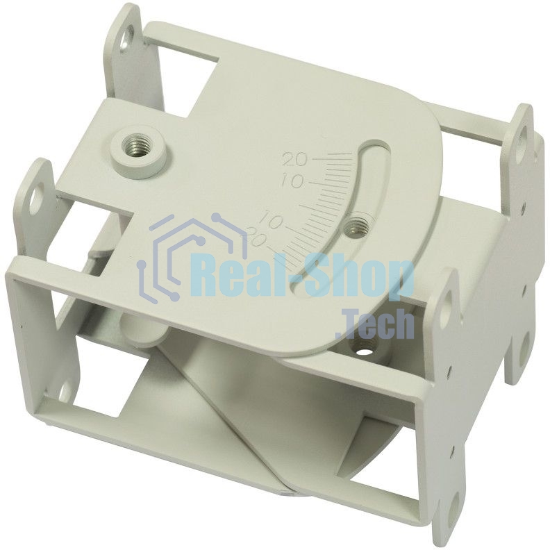 Сетевое оборудование MikroTik RB911G-5HPnD-QRT QRT-5 with PSU, Gbit POE and case