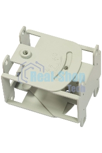 Сетевое оборудование MikroTik RB911G-5HPnD-QRT QRT-5 with PSU, Gbit POE and case