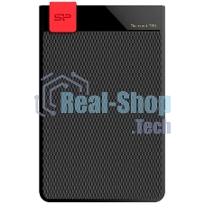 Внешний HDD 2.5