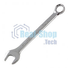 Набор комбинированных ключей Matrix (6-32 мм) 25 шт.