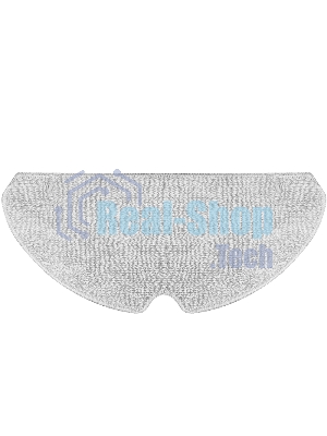 Сменная салфетка (набор из 20шт) для D9/F9 (RDM0)