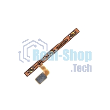 Шлейф кнопки включения и громкости для Huawei Honor 6 Plus