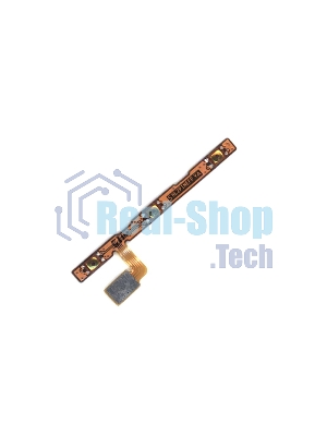 Шлейф кнопки включения и громкости для Huawei Honor 6 Plus