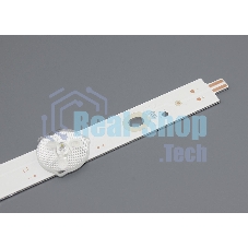 Светодиодная подсветка TV0D3055212M-YL-L Left