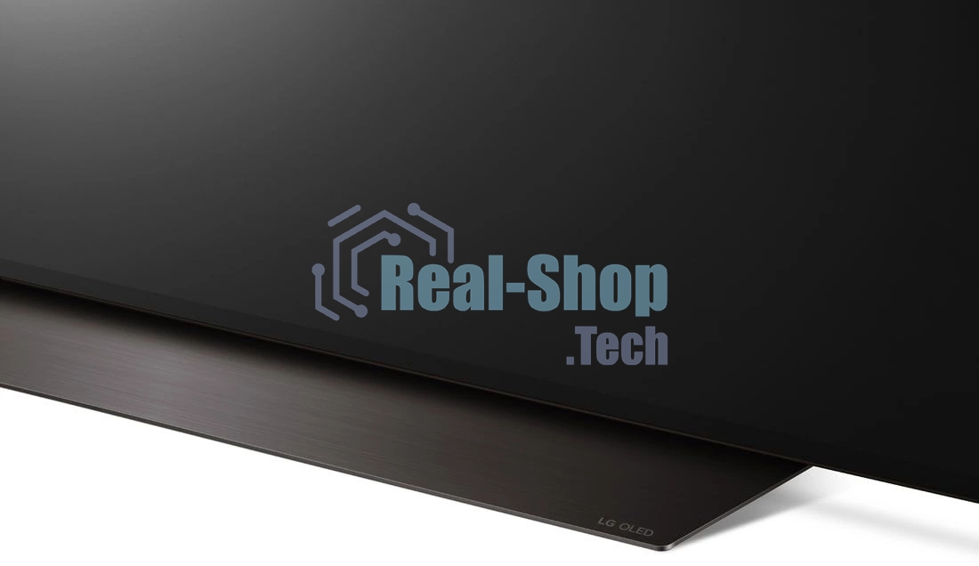 Телевизор LG 83