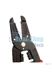 Инструмент для зачистки кабеля Rexant HT-1043 0.25-0.65 мм