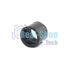 Впускной патрубок (колено) карбюратора бензопил для Husqvarna 137/142 122015