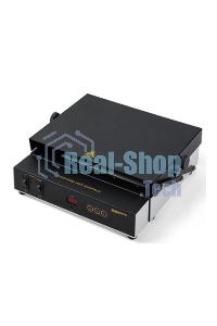 Термостол Quick 870 ESD