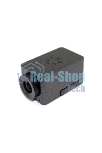 Веб-камера Huddly GO