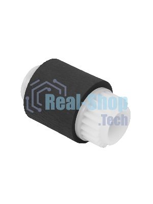 Ролик захвата (лоток 2) NVPrint для HP CLJ M154/M180/M181/M252/M254/M274/M277/M280/M281/M377/M452/M477 (RM2-5576) (совмест)