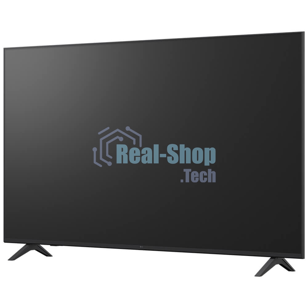 Телевизор LG 65