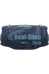 Портативная акустика JBL XTREME 4, синий