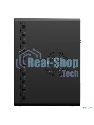 Компьютерный корпус Aerocool / Formula CS-110-S-BK-v1 (mATX, 0.7мм, USB 3.0 x1, USB 2.0 x2, 1x 8см Black Fan)