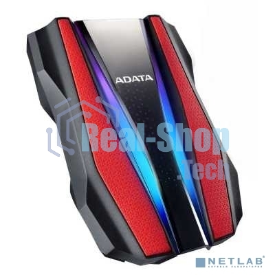 Внешний HDD 2.5