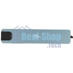 Стыковочная станция Digma DS-951