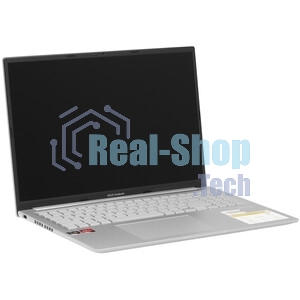 Ноутбук Asus VivoBook 16 M1605NAQ-MB123/16