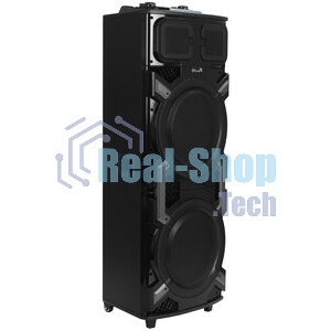 Колонка Eltronic 08
