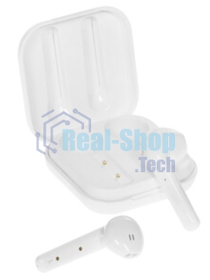 Наушники TWS ViBE BT 0100 