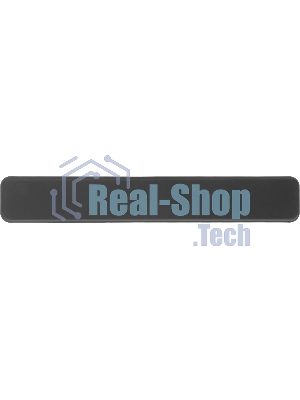 Комплект клавиатура+мышь Logitech MX Keys S Combo беспроводной, USB, 8000 DPI, серый