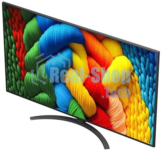 Телевизор LG 65