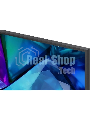 Телевизор LG 86