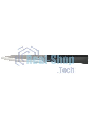 Набор кухонных ножей Rondell Baselard RD-1160