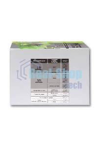 Фотобумага Cactus CS-GA6180500 глянцевая A6 180 г/м2 500 листов