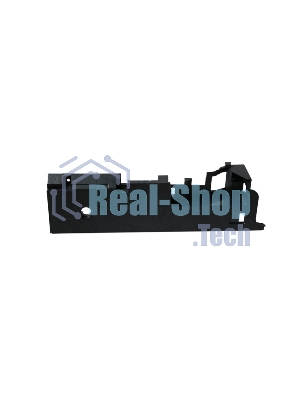 Передняя крышка (Правая) RC3-1426-000CN HP LJ Enterprise 600 M601/M602/M603 (O)