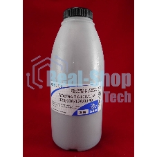 Тонер Kyocera TK-100/110/120/130/170/1140, FS-720/820/920/1016MFP/1116MFP/1030/1028MFP/1128MFP/1035/1135MFP/1300D/1350/1370DN/1320D, M2035/M2535 (фл. 300г) B&W Standart фас Россия