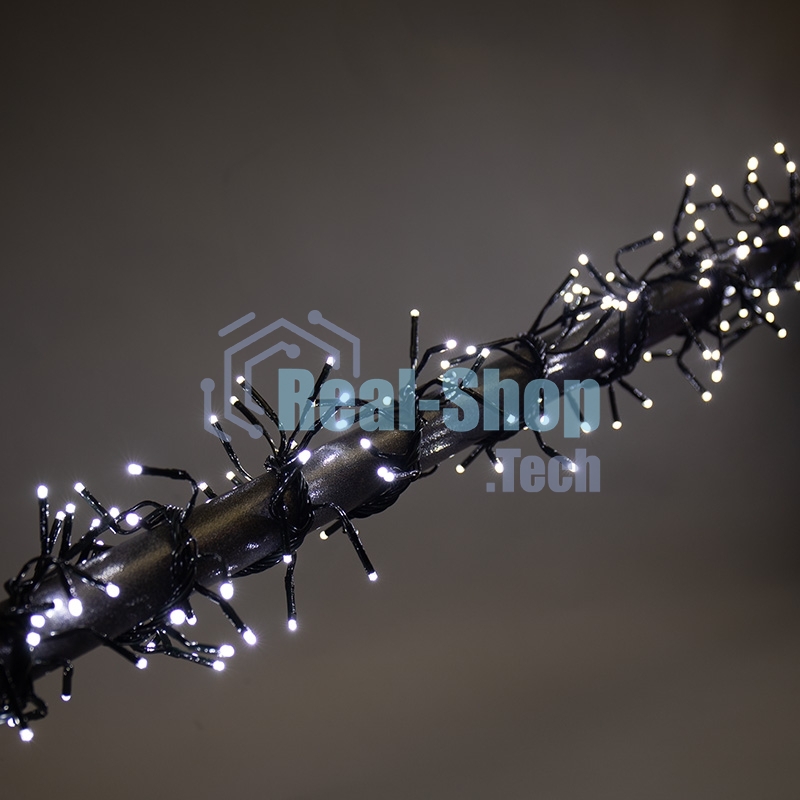 Гирлянда Neon-night 