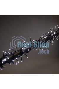 Гирлянда Neon-night 