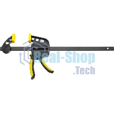 Струбцина STAYER 