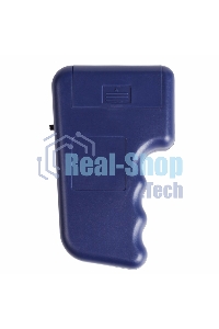 дубликатор электронных ключей Rexant 125KHz формат EM Marin