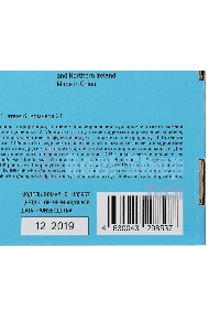 Клавиатура проводная Oklick 90MV2, USB, черный