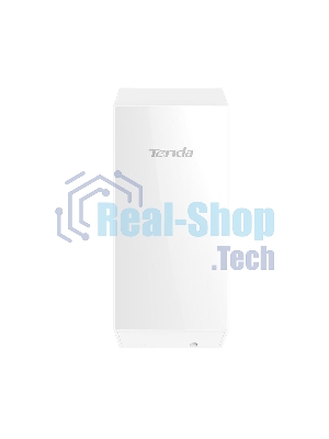 Точка доступа Tenda O1