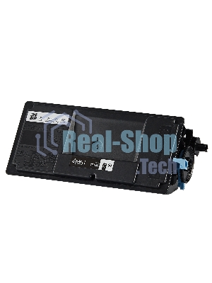 Картридж Sakura TK3150 для Kyocera Mita, черный, 14500 к.