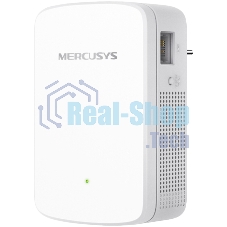 Усилитель Wi-Fi сигнала Mercusys ME20 AC750